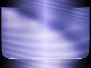 工具和传统方法对比评测